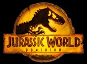 Jurassic World: Dominion