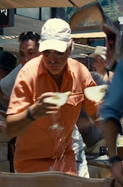 Jimmy-Buffet