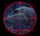 Jurassic World: Misguided